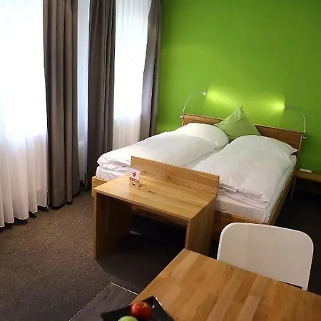 Apfelhof