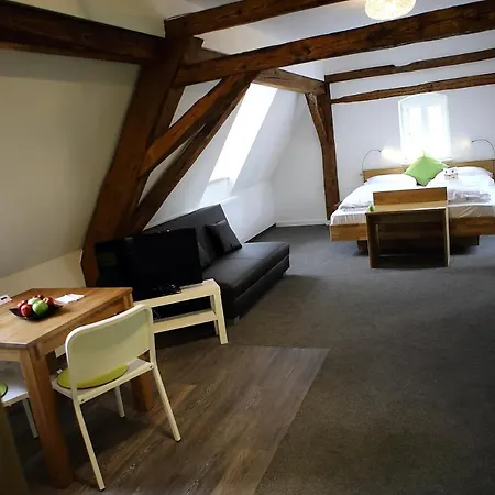 Apfelhof Wemding